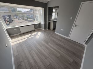 Photo 1- click for photo gallery